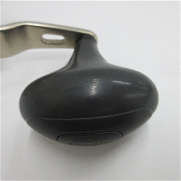 海魂３０００Ｔ